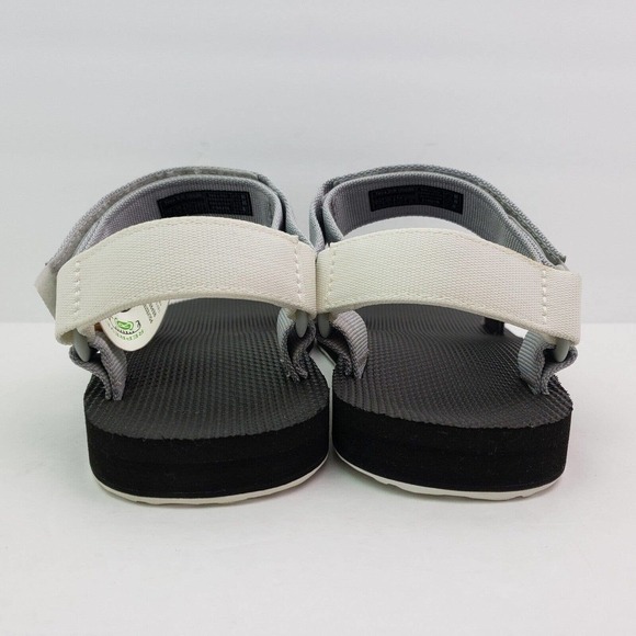 Sandals_&_Flip_Flops